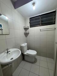Blk 23 Hougang Avenue 3 (Hougang), HDB 3 Rooms #537945351